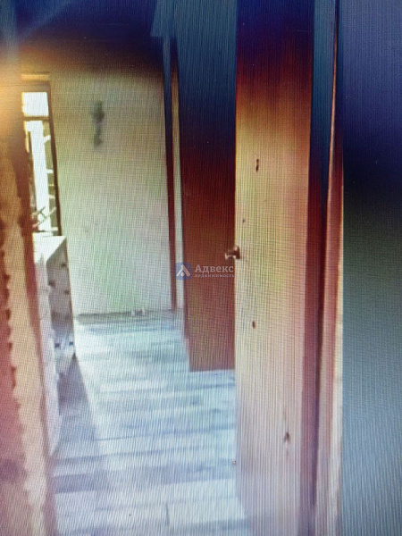 Дом, 148 кв.м.