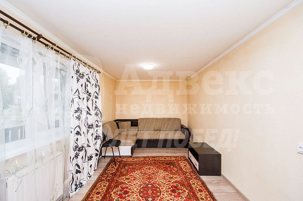 Дача/Коттедж, 128.7 кв.м.