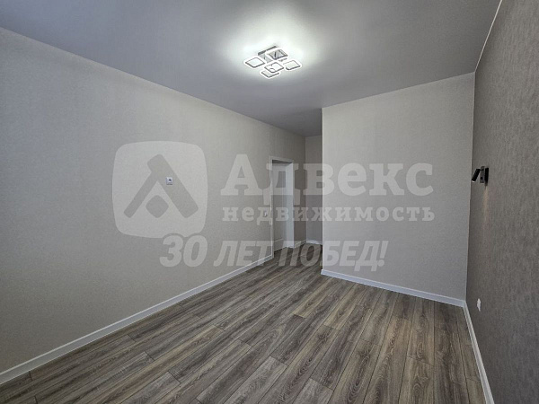 Коттедж 84 м²