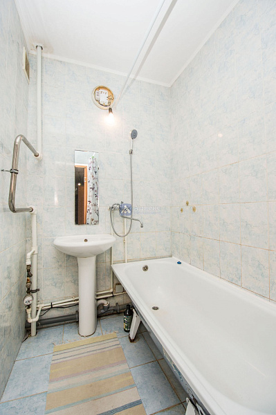 Квартира 3-комн., 73.2 м² Квартира 3-комн., 73.2 м²