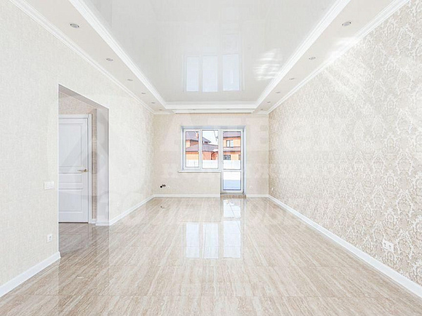 Дом, 138 кв.м.