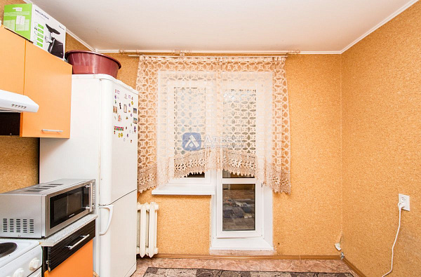 2-к квартира, 53 кв.м. 2-к квартира, 53 кв.м.