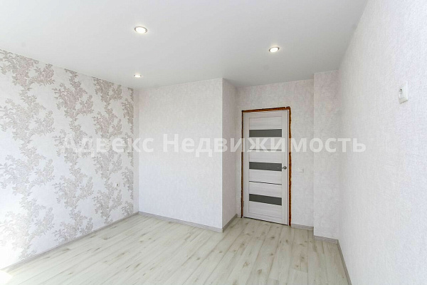 2-к квартира, 52 кв.м., улица Тимофея Чаркова, 28