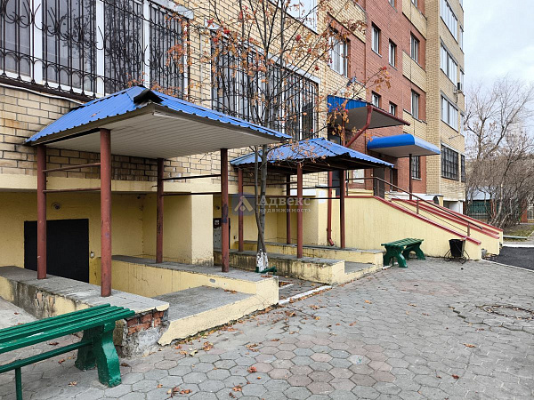 2-к квартира, 68 кв.м. 2-к квартира, 68 кв.м.