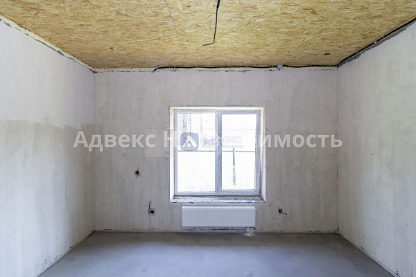 Дача/Коттедж, 99 кв.м. Дача/Коттедж, 99 кв.м.