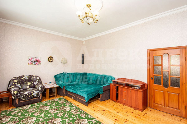 Дача/Коттедж, 222.5 кв.м.