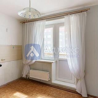 Квартира 2-комн., 59.2 м² Квартира 2-комн., 59.2 м²