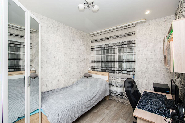 Дача/Коттедж, 143 кв.м.