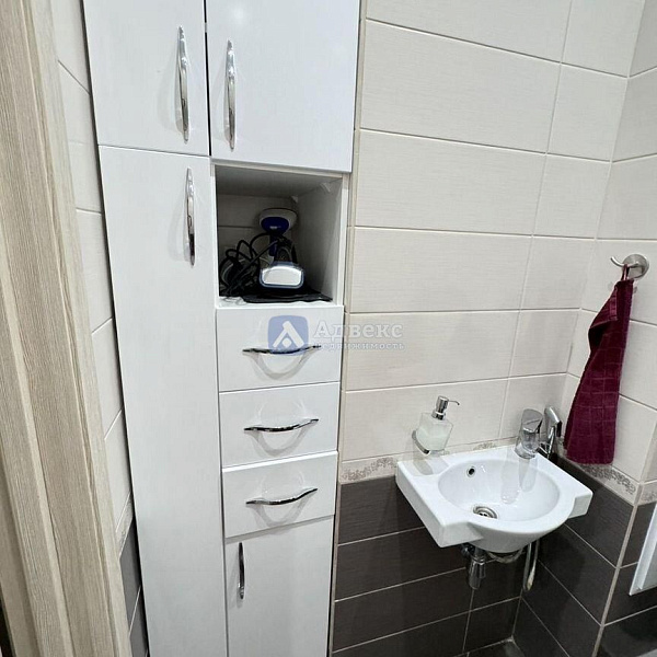 3-к квартира, 72 кв.м. 3-к квартира, 72 кв.м.