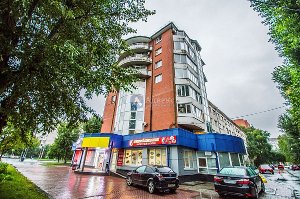 1-к квартира, 42 кв.м. 1-к квартира, 42 кв.м.
