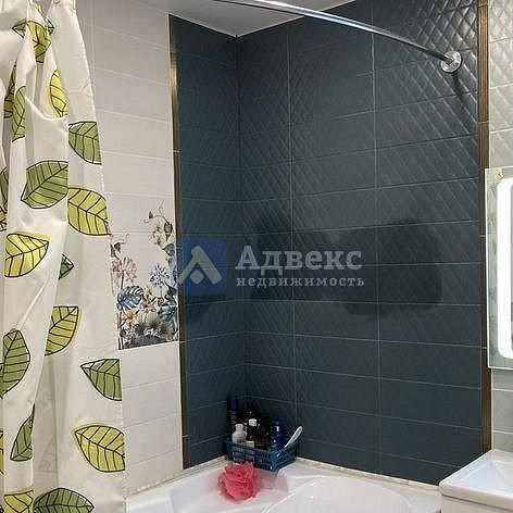 2-к квартира, 72 кв.м. 2-к квартира, 72 кв.м.