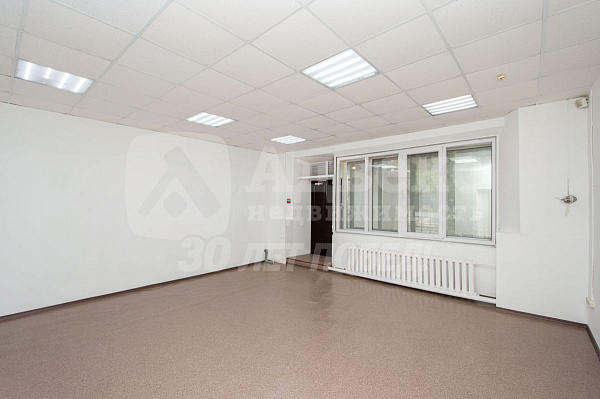 ПСН 65.5 м²
