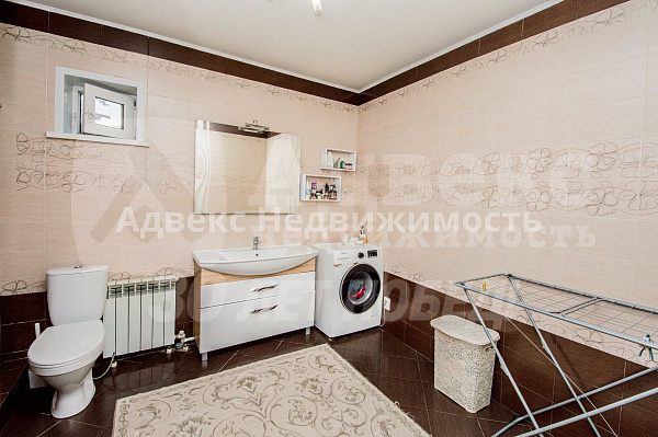 Дача/Коттедж, 99.8 кв.м.