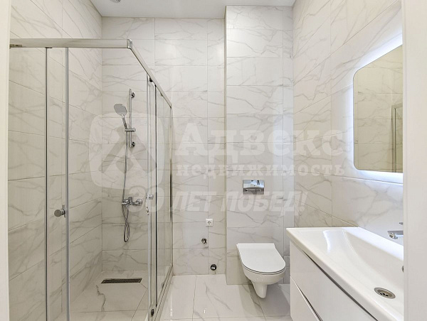 Дача/Коттедж, 132.5 кв.м.