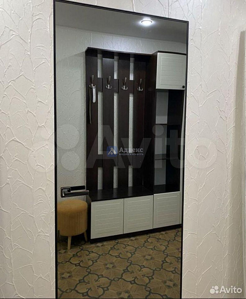 2-к квартира, 54 кв.м. 2-к квартира, 54 кв.м.