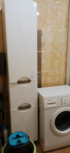 1-к квартира, 65 кв.м.