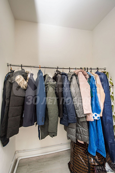 Дача/Коттедж, 135 кв.м.