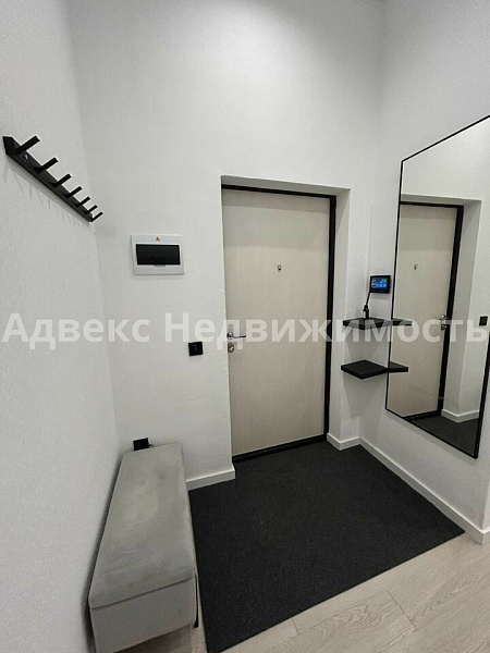 Квартира 2-комн., 80 м²