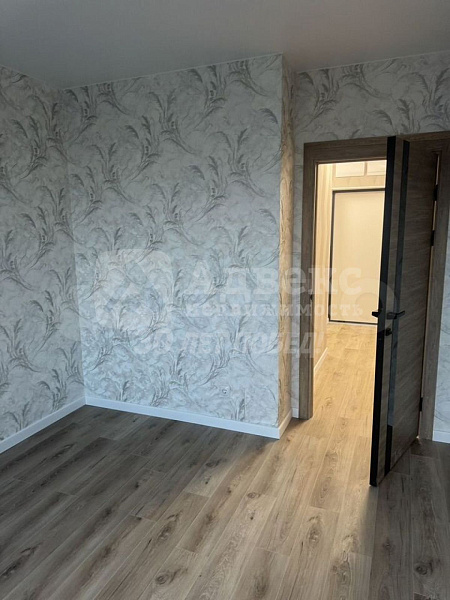 Квартира 2-комн., 67 м²