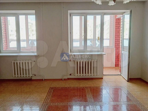 3-к квартира, 137 кв.м. 3-к квартира, 137 кв.м.