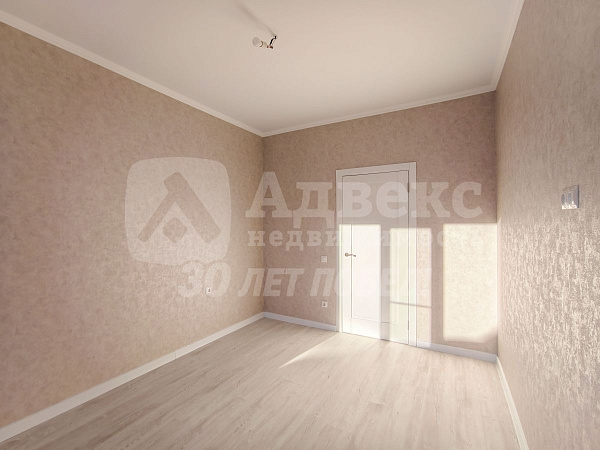 Дача/Коттедж, 103 кв.м.