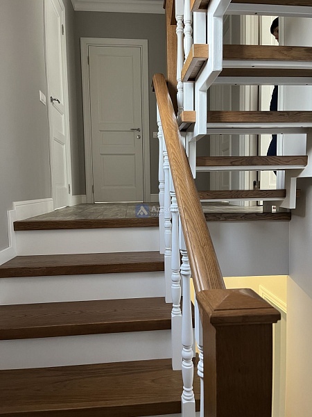 Таунхаус 150 м² Таунхаус 150 м²