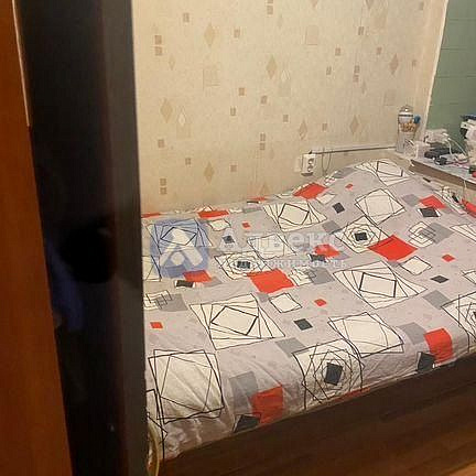 2-к квартира, 30 кв.м. 2-к квартира, 30 кв.м.