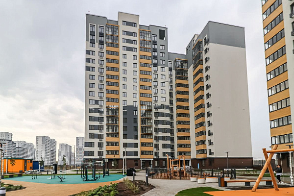 ПСН 40.22 м²