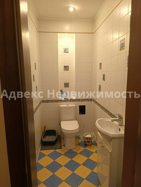 2-к квартира, 98 кв.м. 2-к квартира, 98 кв.м.