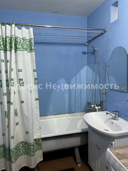 Квартира 3-комн., 80.5 м²