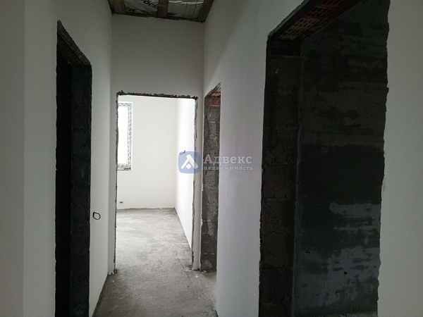 Коттедж 130 м² Коттедж 130 м²
