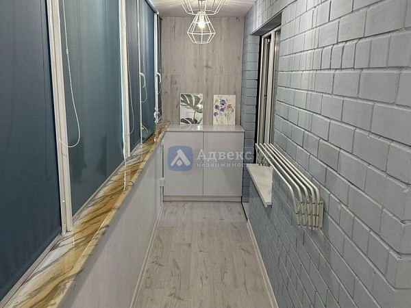 2-к квартира, 105 кв.м. 2-к квартира, 105 кв.м.