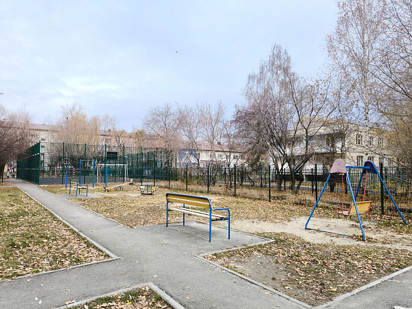 2-к квартира, 68 кв.м. 2-к квартира, 68 кв.м.