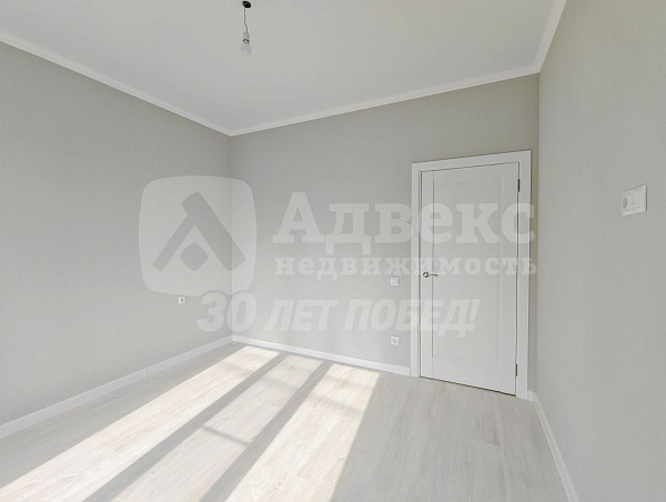 Дача/Коттедж, 91.8 кв.м.