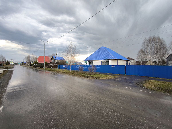 Дом 143 м² Дом 143 м²