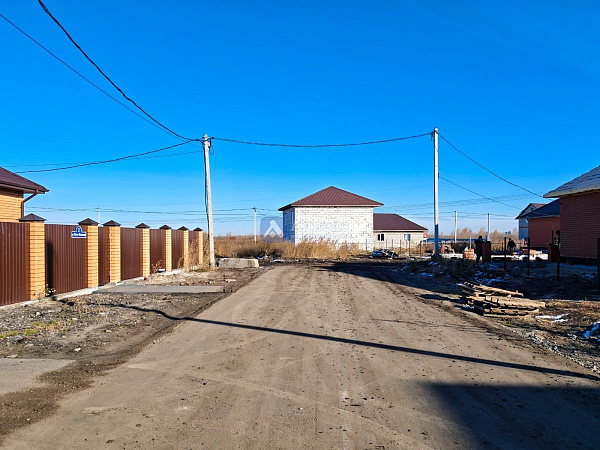 Дом, 113.3 кв.м.