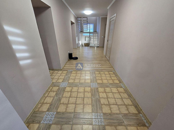 ПСН 391.5 м² ПСН 391.5 м²