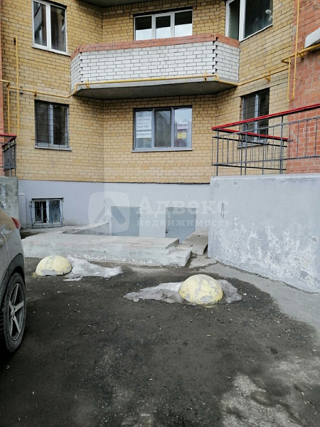 ПСН, 440 кв.м.