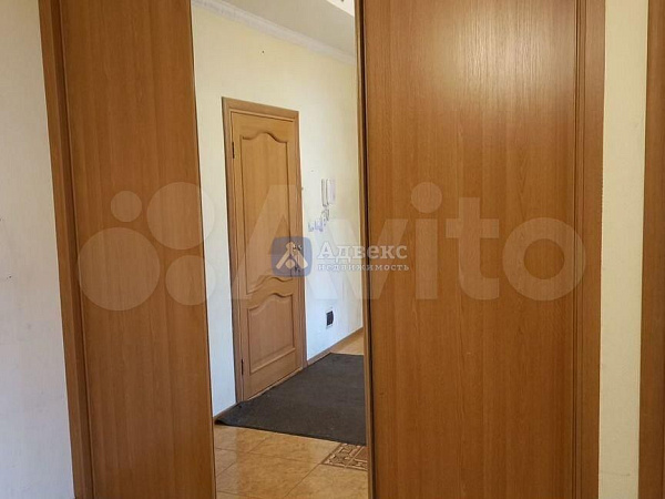 3-к квартира, 137 кв.м. 3-к квартира, 137 кв.м.
