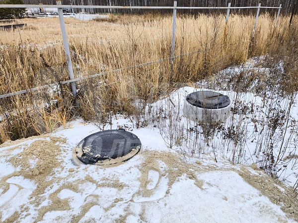 Дача/Коттедж, 170 кв.м.