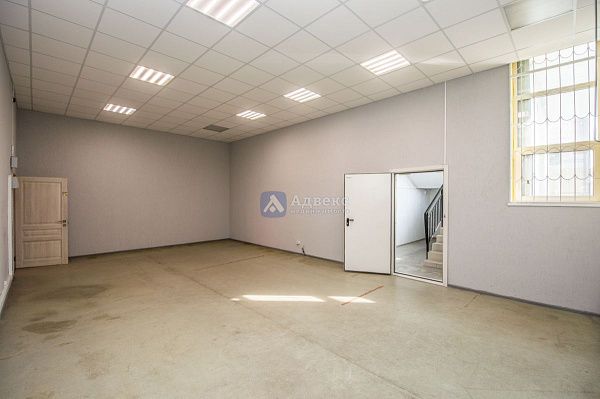 ПСН 847.7 м² ПСН 847.7 м²