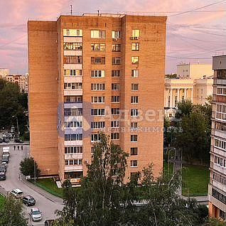 3-к квартира, 59 кв.м. 3-к квартира, 59 кв.м.