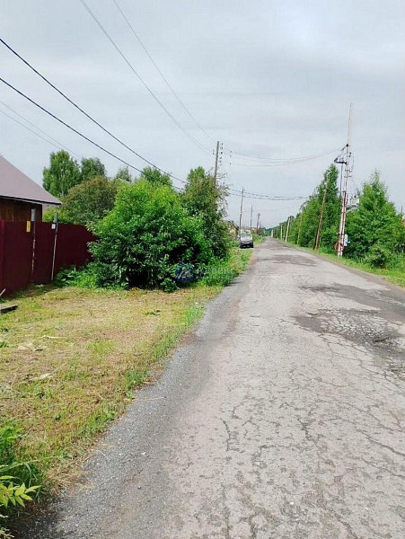 Дача/Коттедж, 36 кв.м.