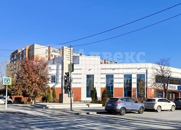 2-к квартира, 75 кв.м.