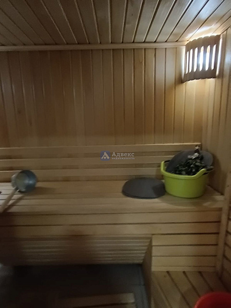 Дом 39.9 м² Дом 39.9 м²