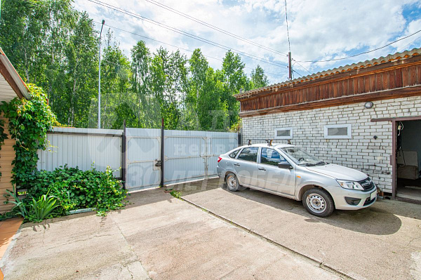Дача/Коттедж, 222.5 кв.м.