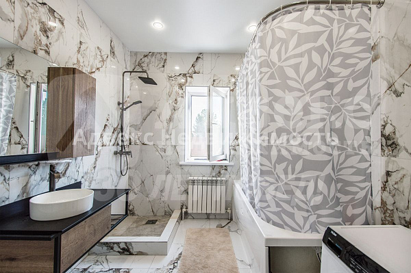 Дом, 145 кв.м.