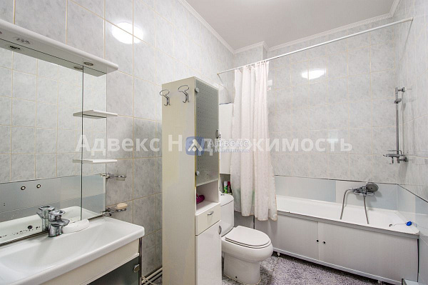 Коттедж 651.8 м² Коттедж 651.8 м²