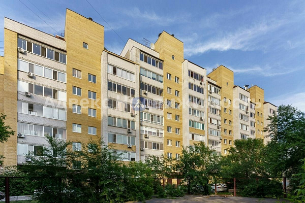 2-к квартира, 68 кв.м. 2-к квартира, 68 кв.м.