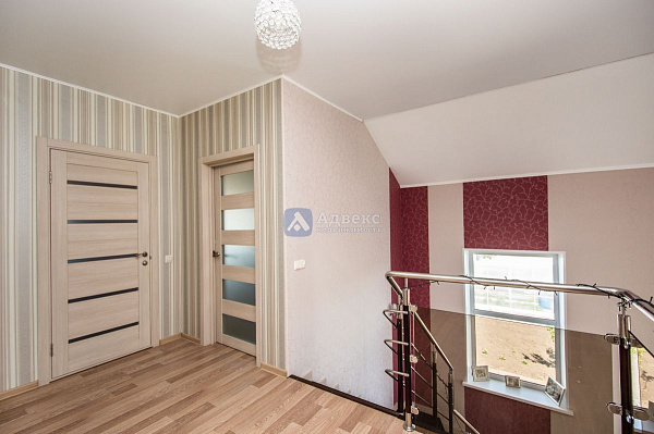 Коттедж 150 м² Коттедж 150 м²